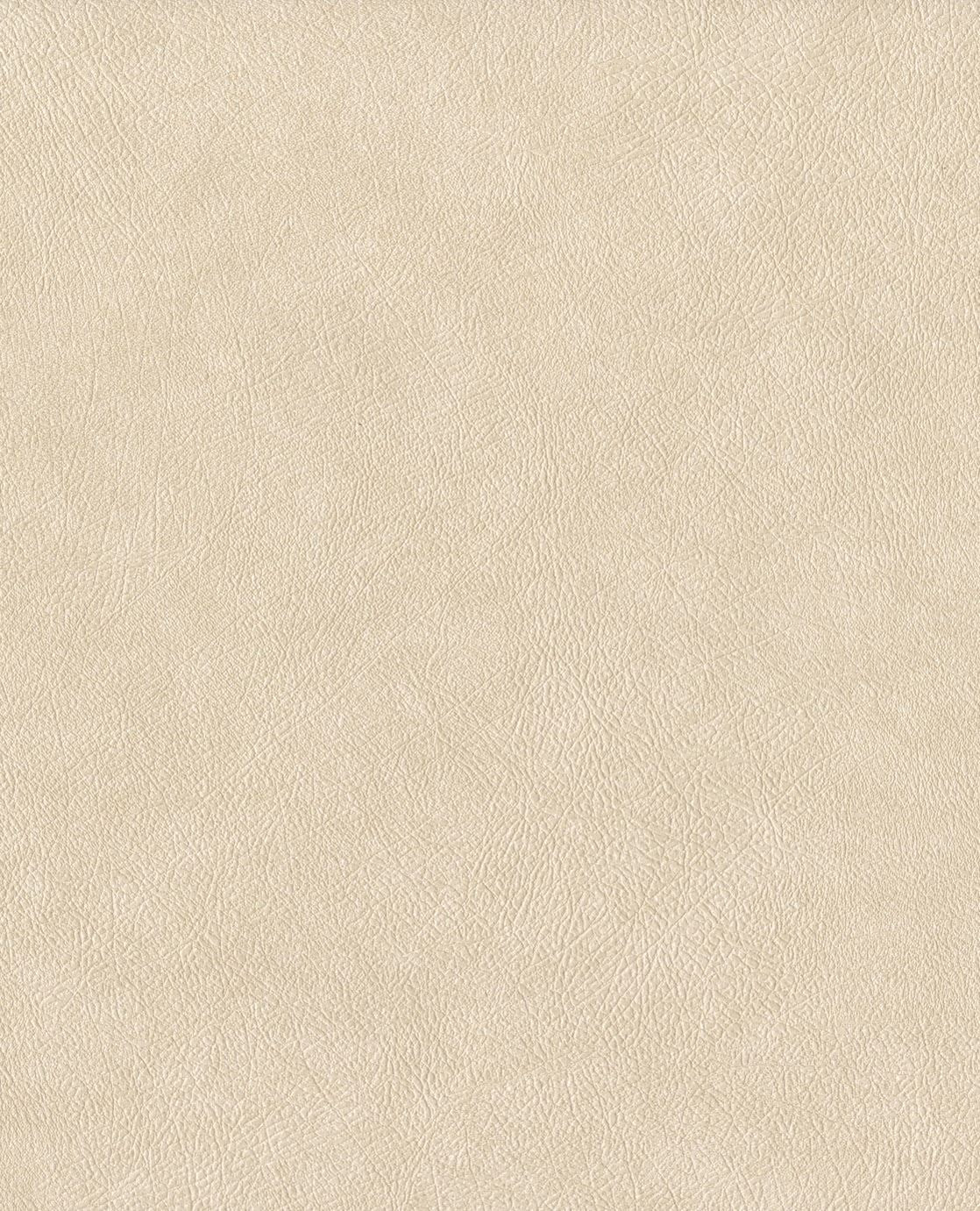 WALLPAPER