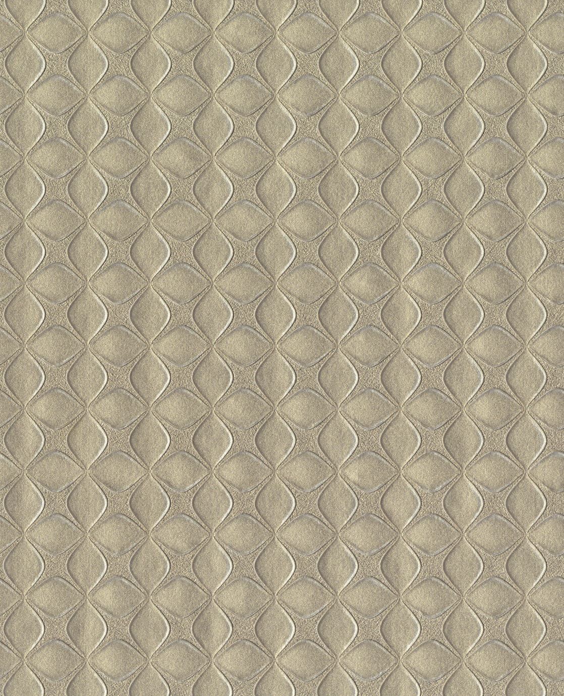 WALLPAPER