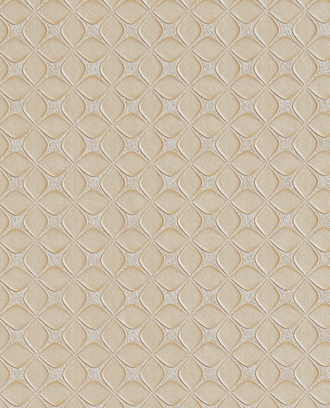 WALLPAPER