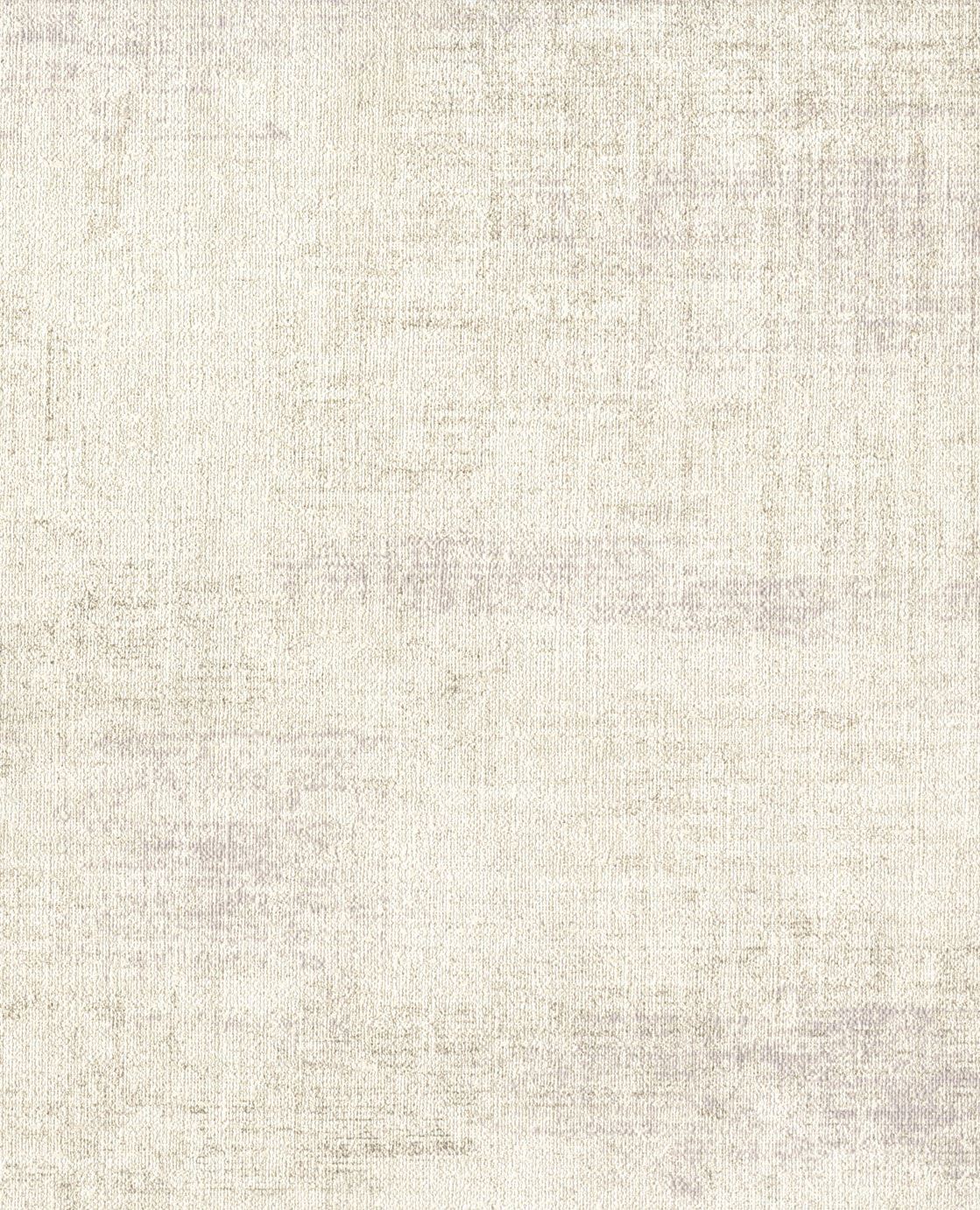 WALLPAPER