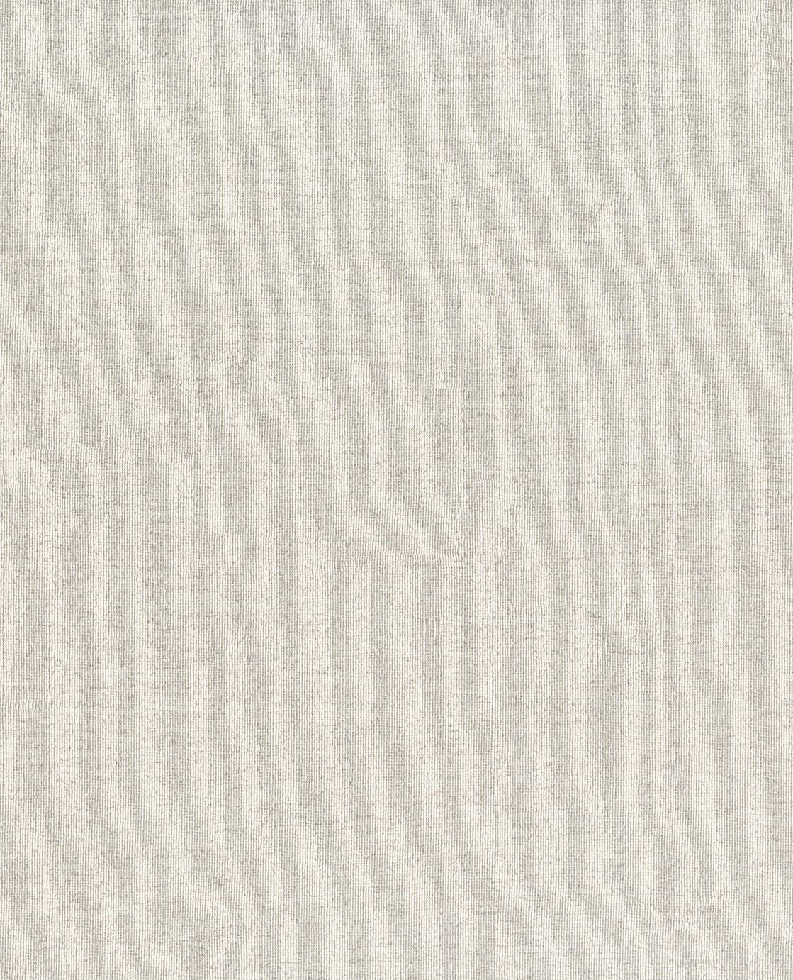 WALLPAPER
