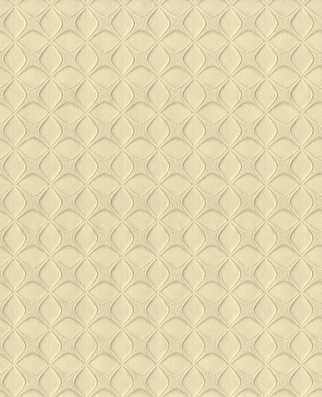 WALLPAPER