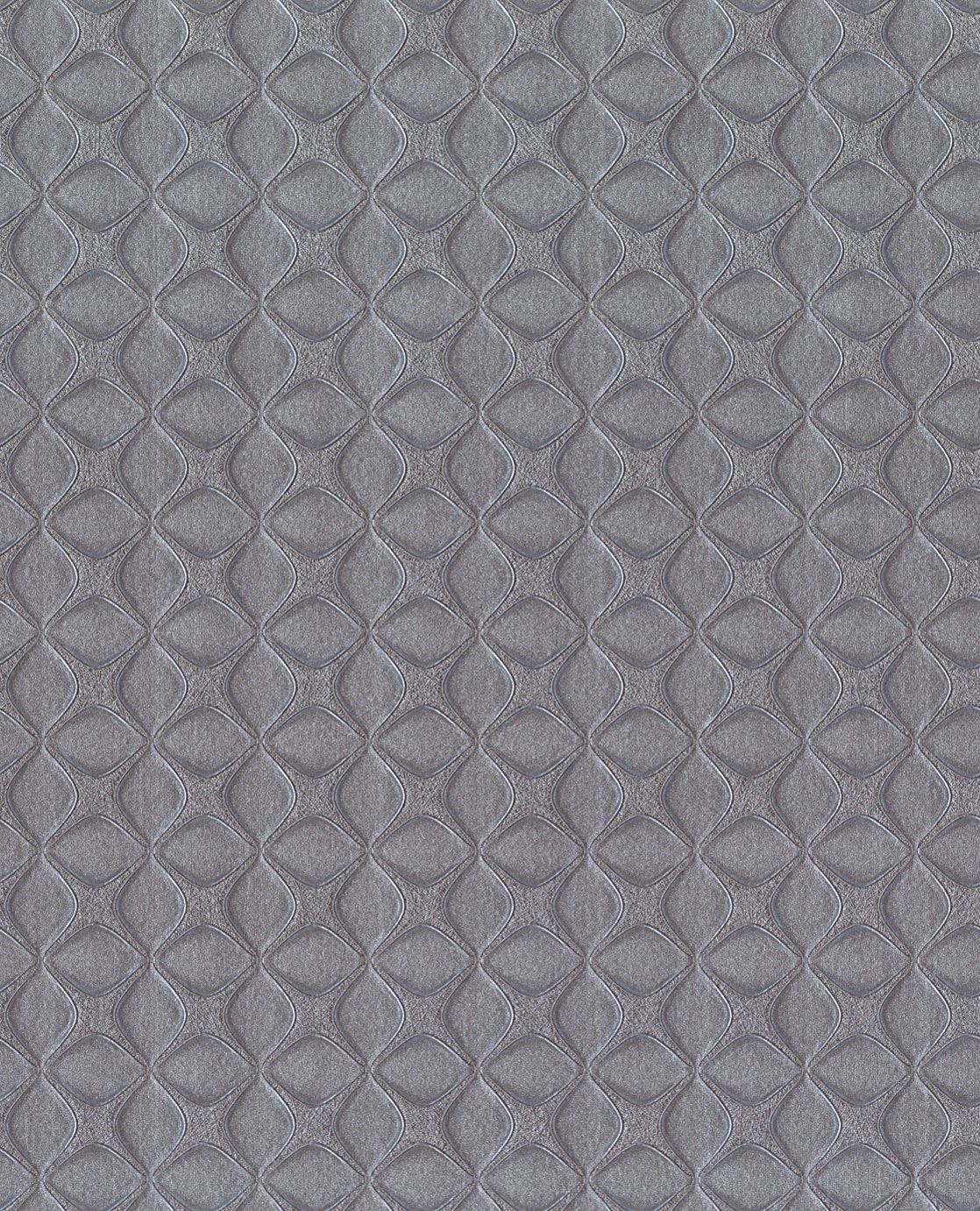 WALLPAPER
