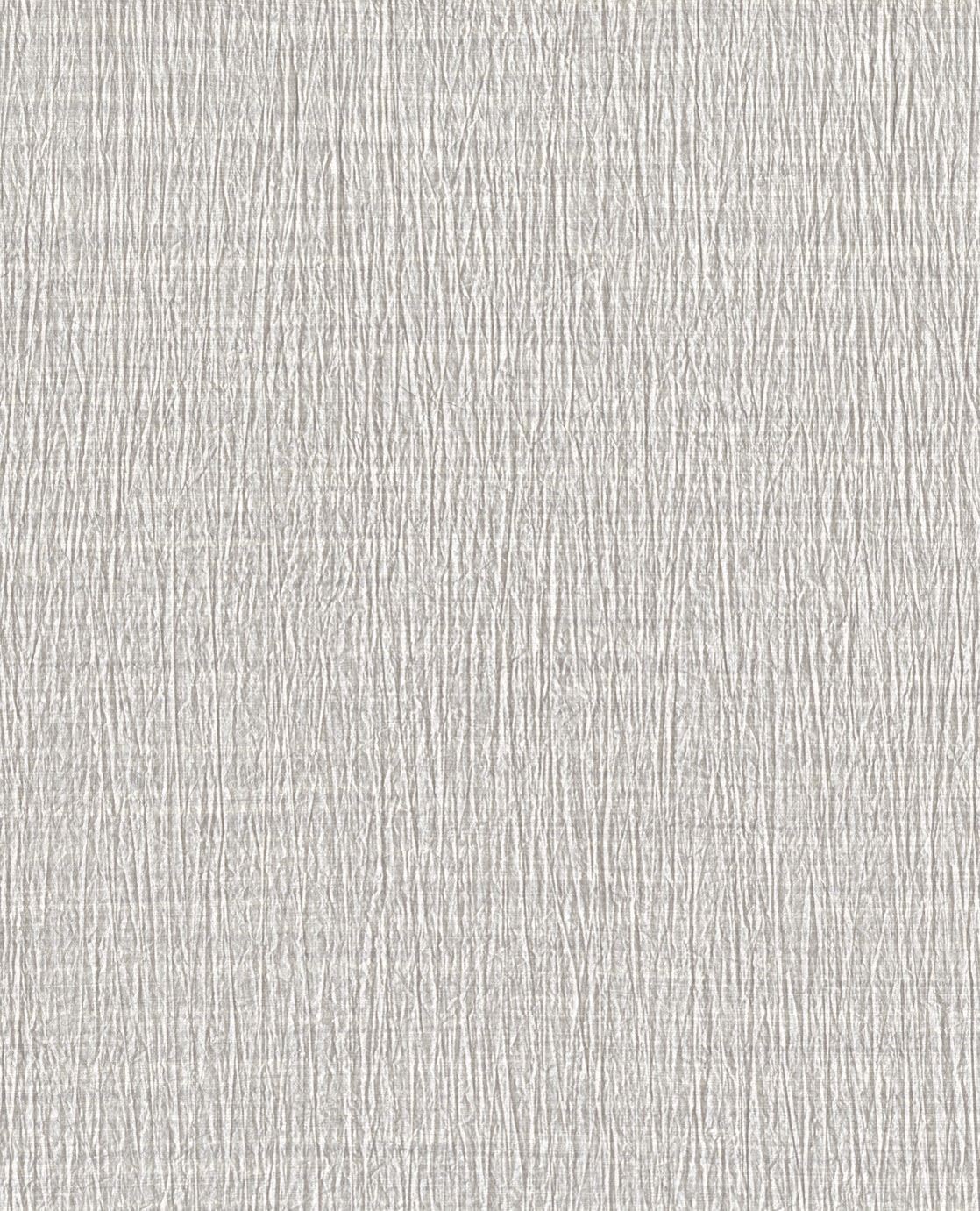 WALLPAPER