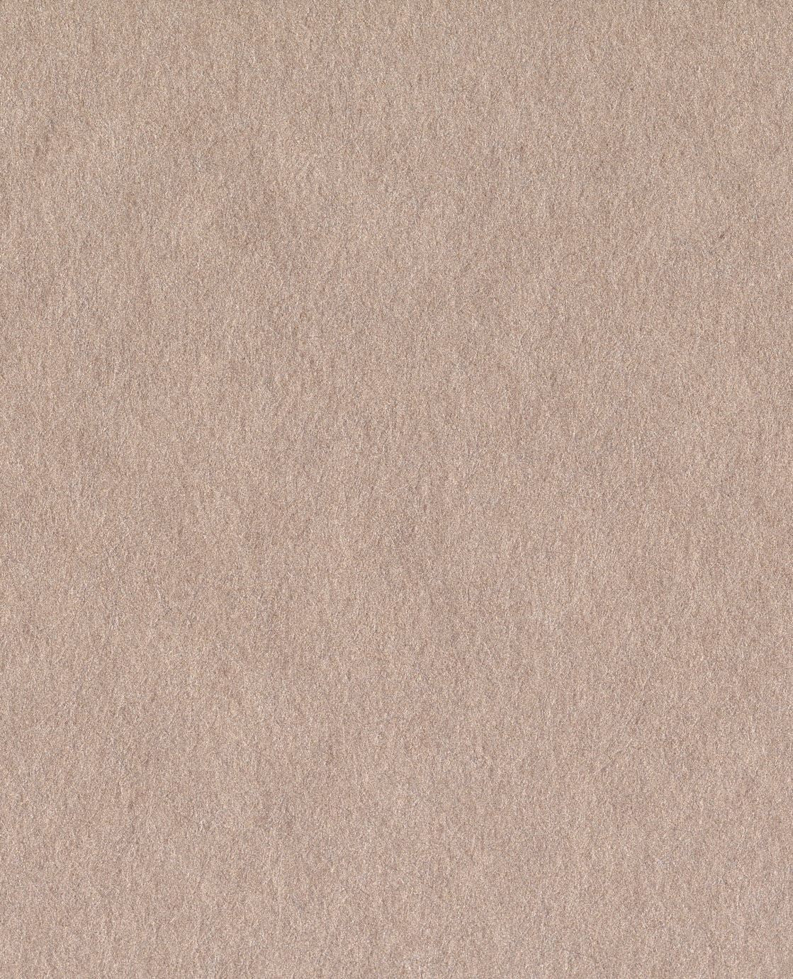 WALLPAPER
