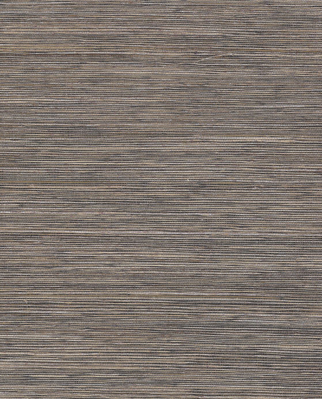 WALLPAPER