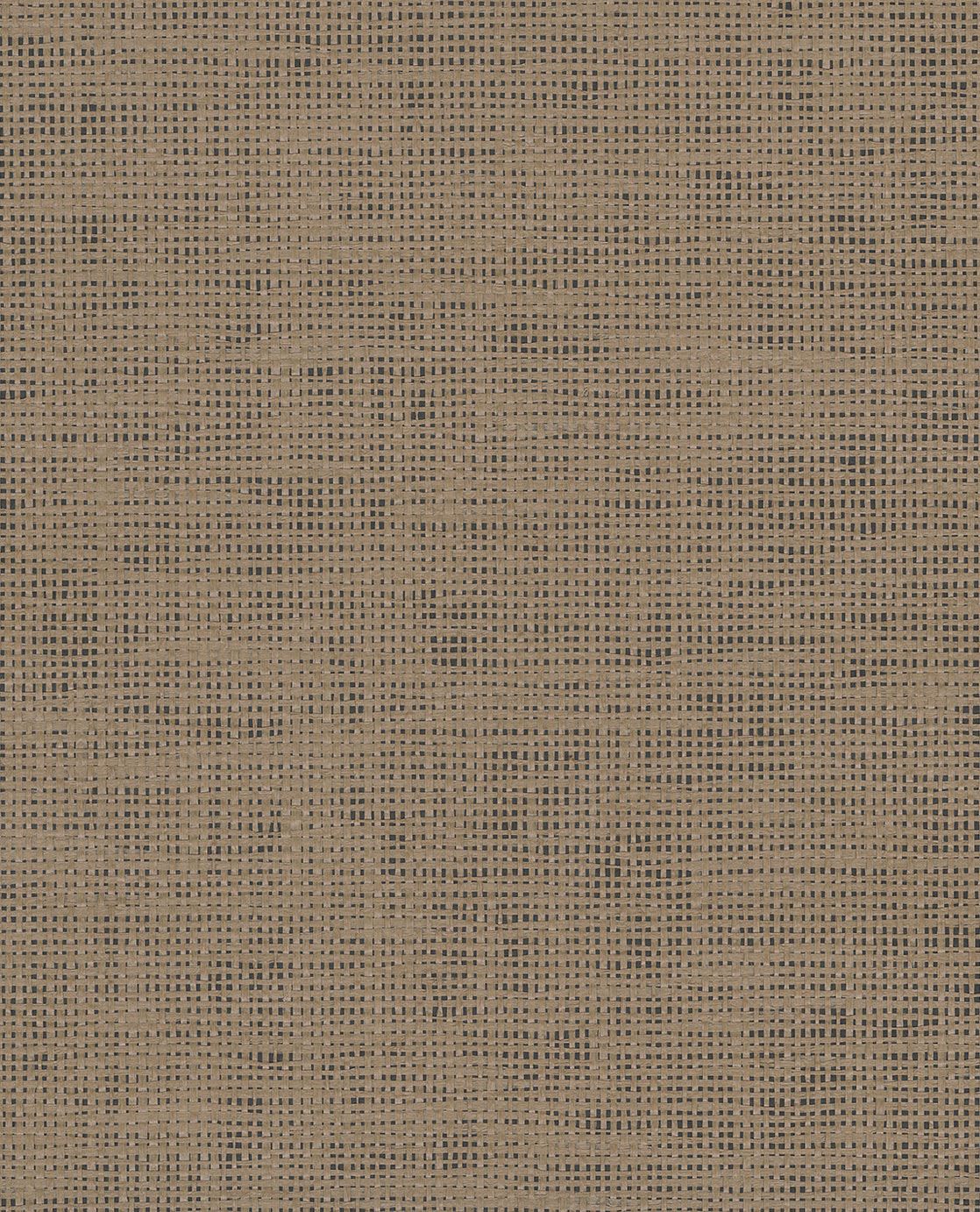 WALLPAPER