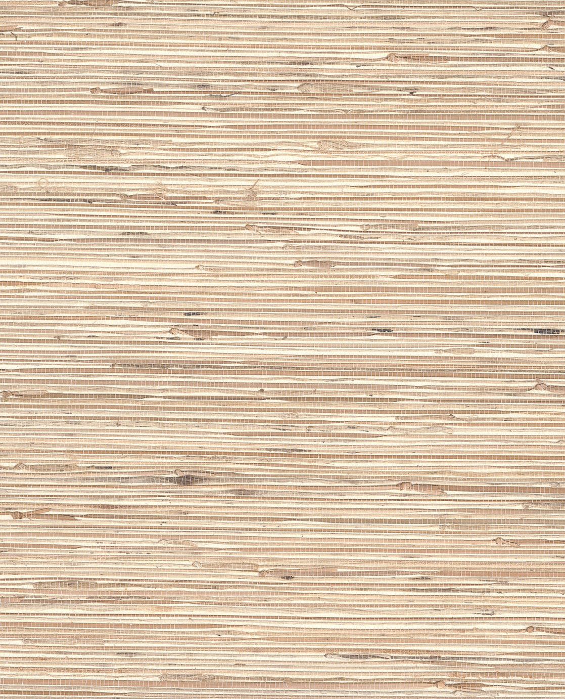 WALLPAPER