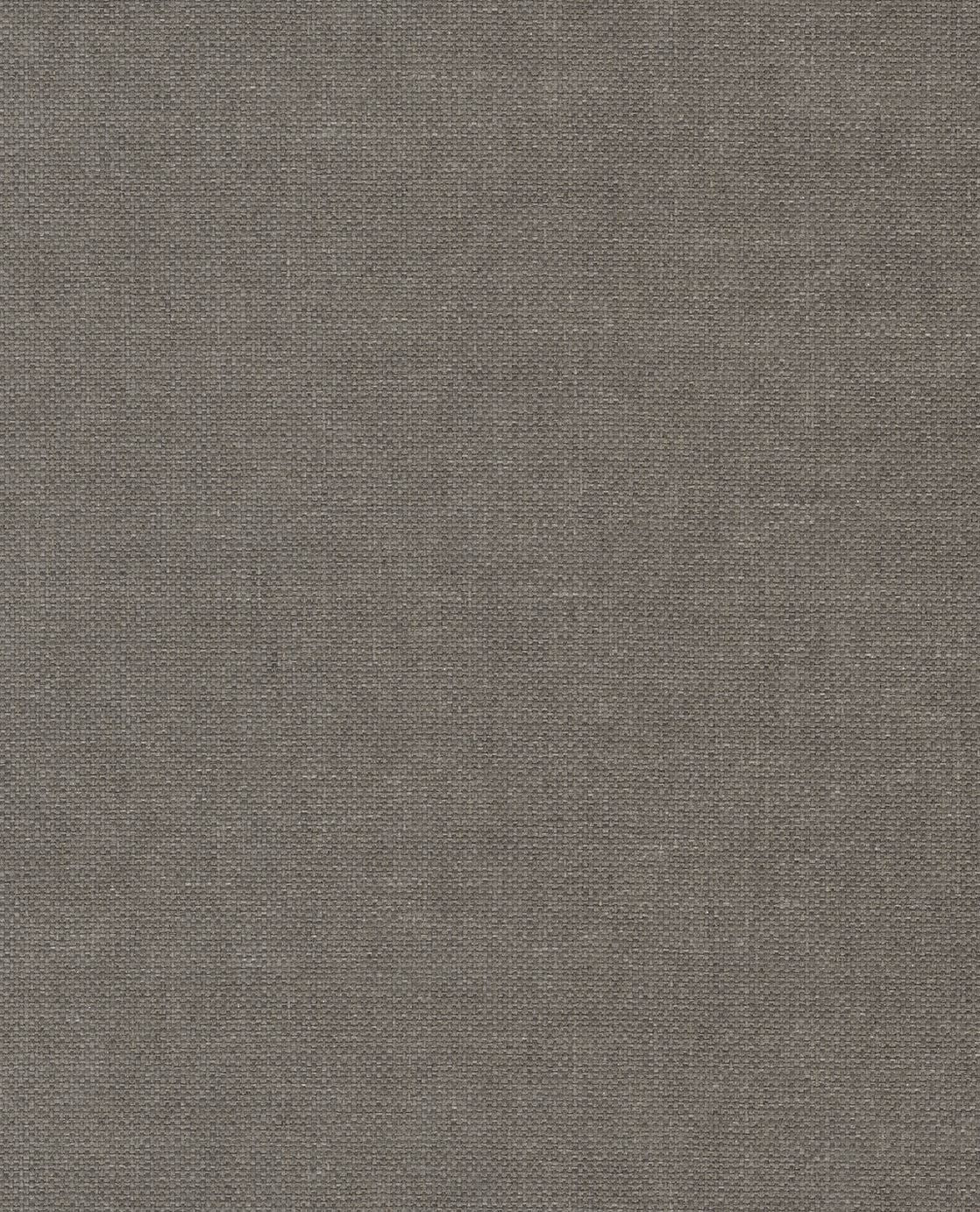 WALLPAPER