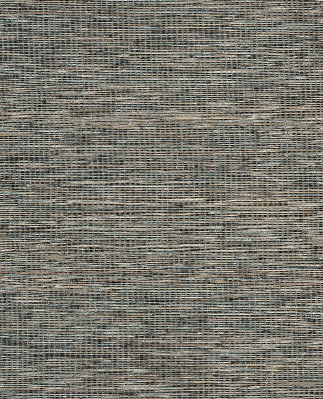 WALLPAPER