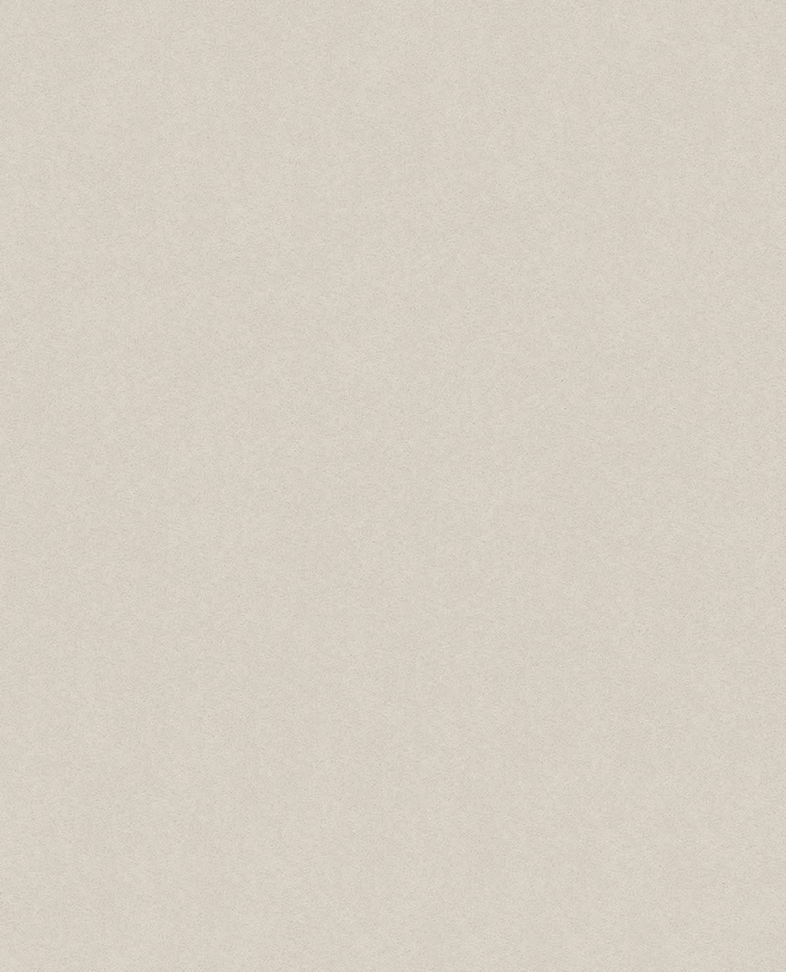WALLPAPER