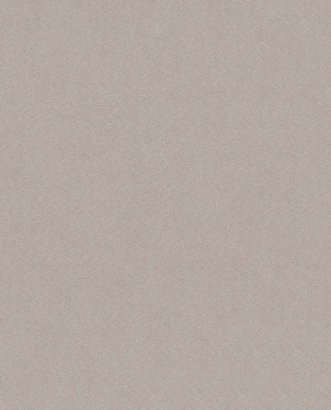 WALLPAPER