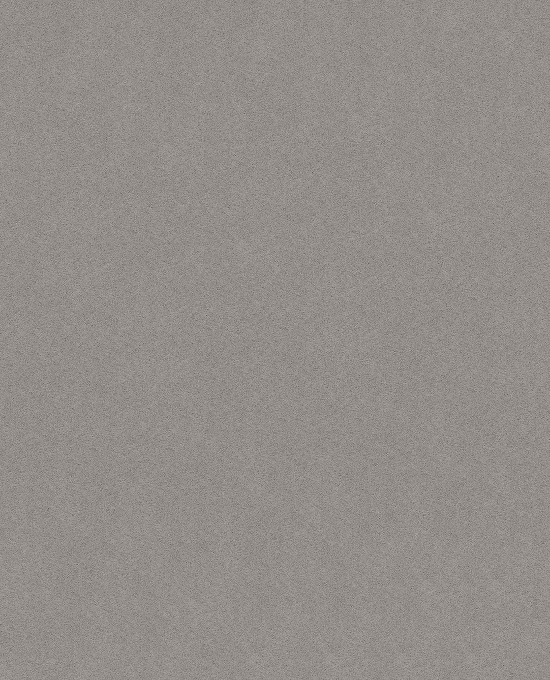 WALLPAPER
