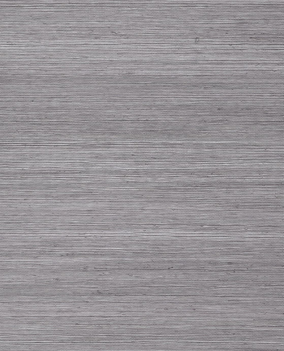 WALLPAPER