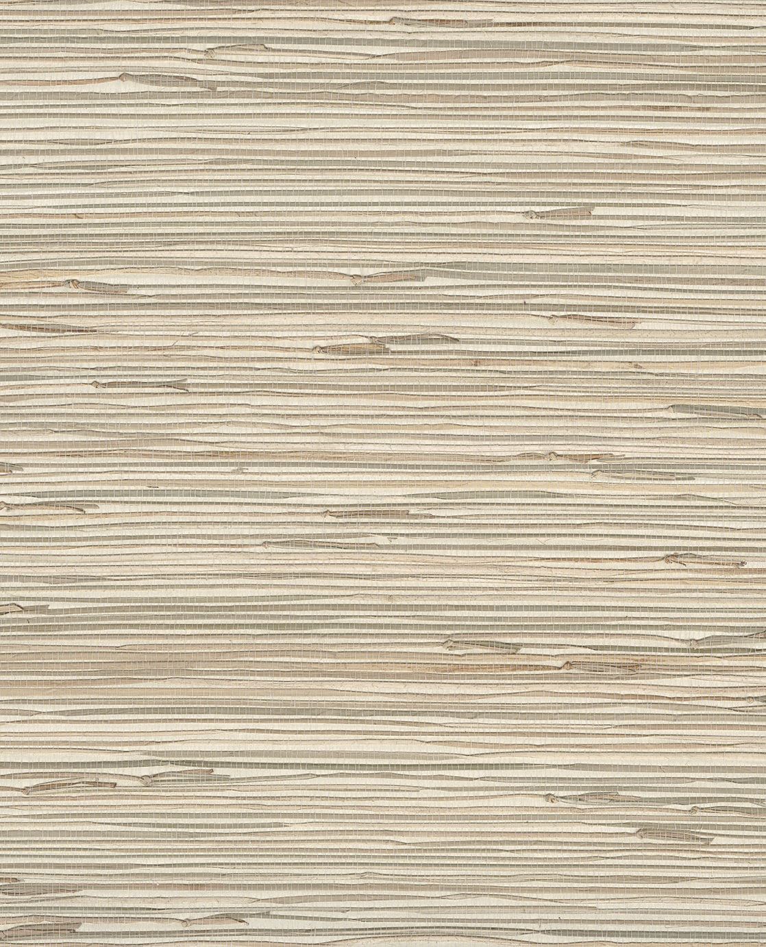 WALLPAPER