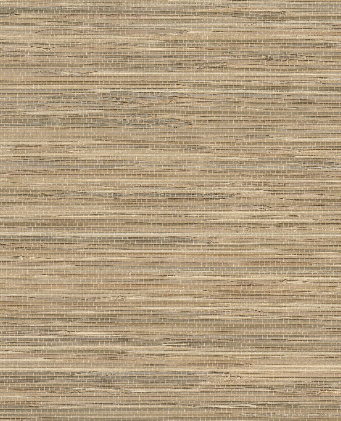 WALLPAPER