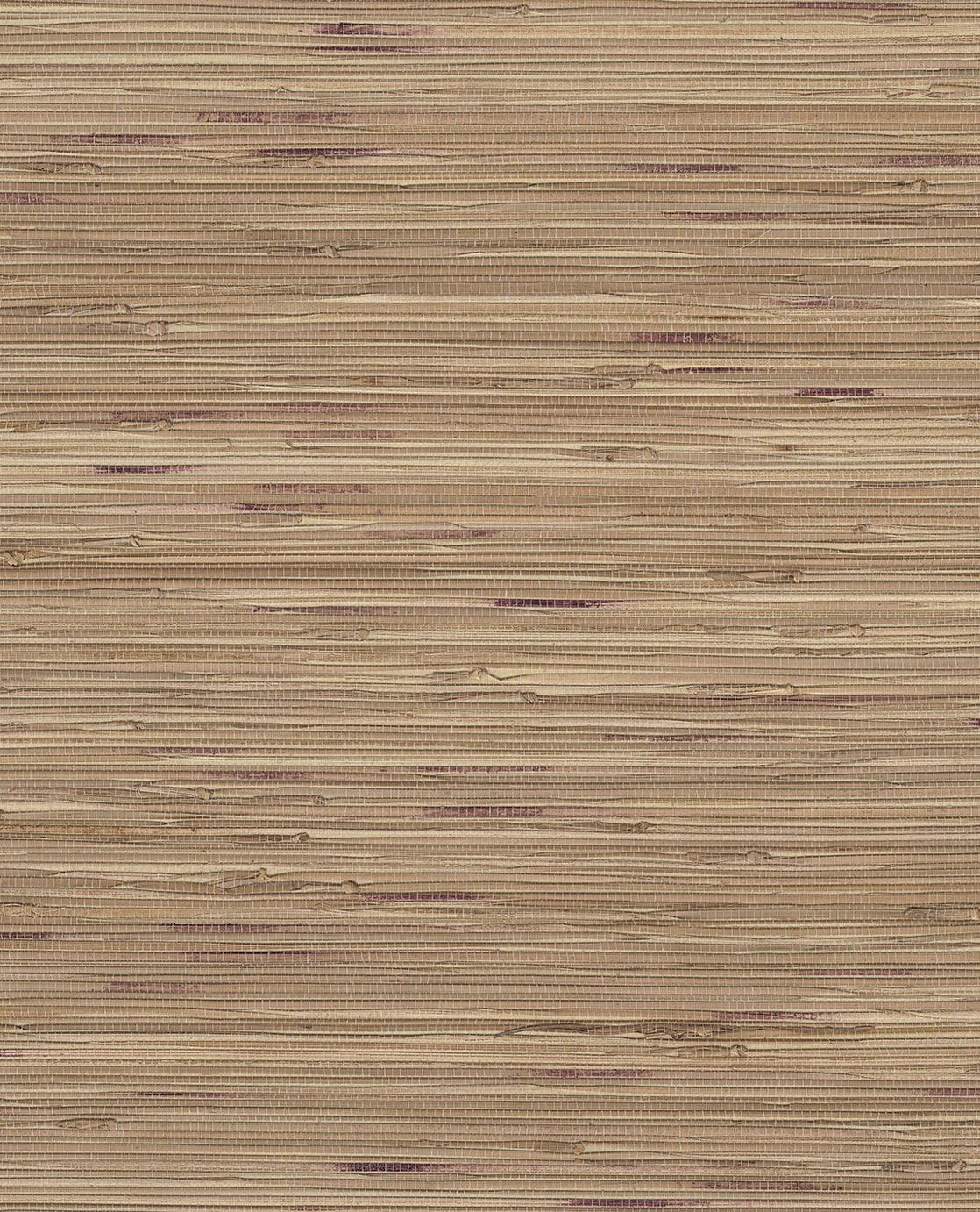 WALLPAPER
