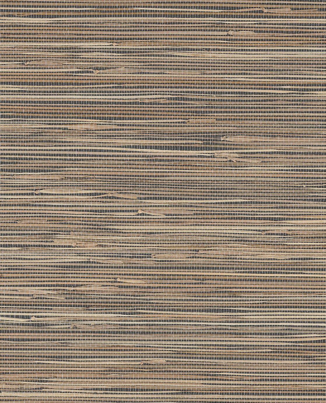 WALLPAPER