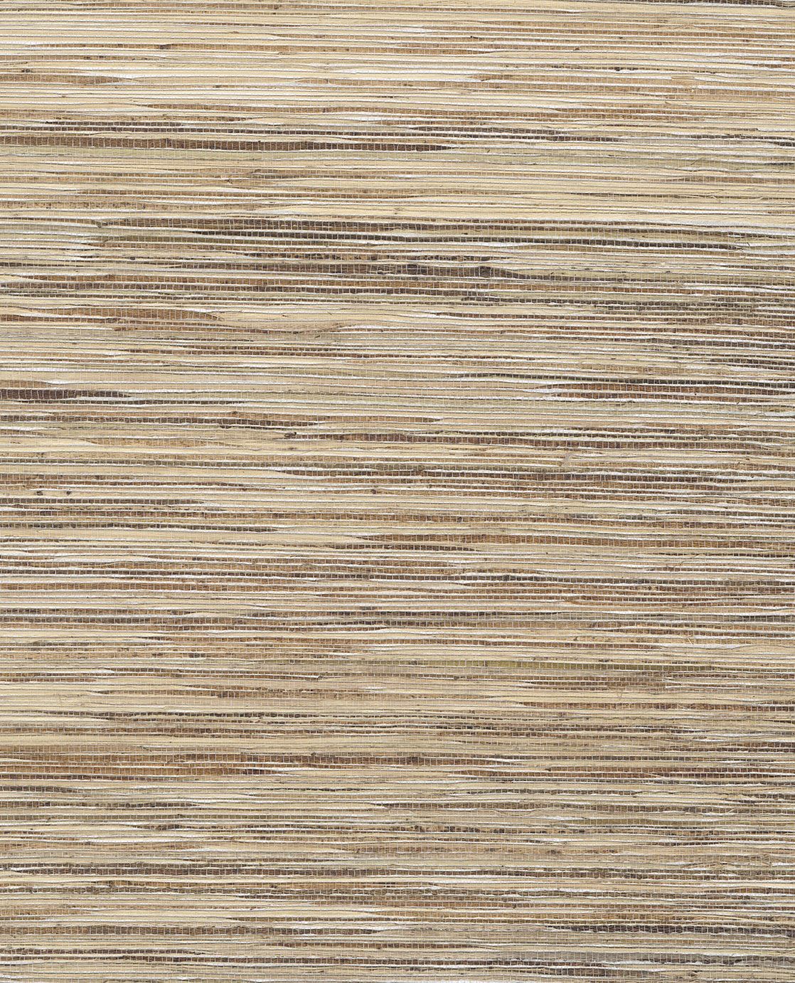 WALLPAPER