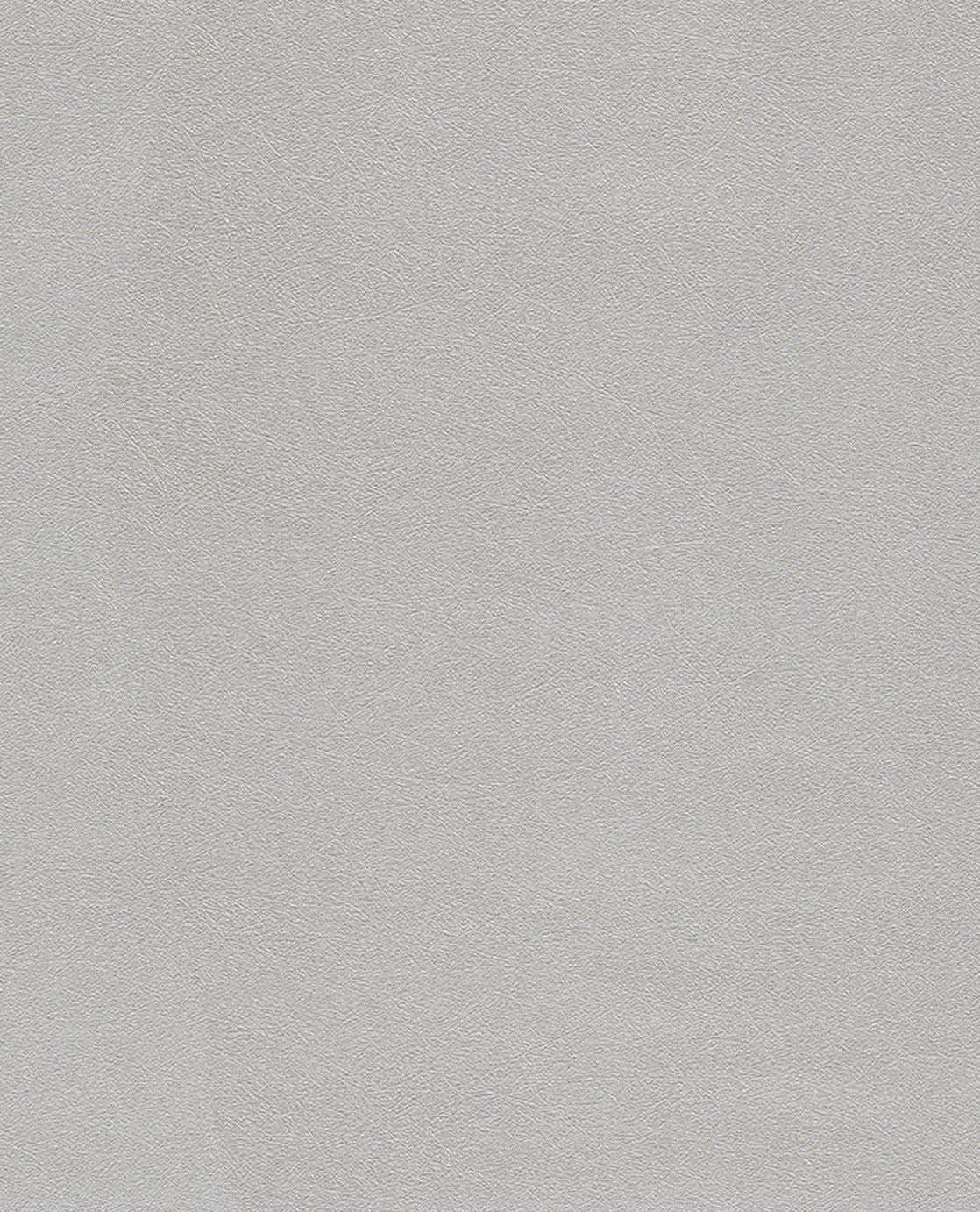 WALLPAPER