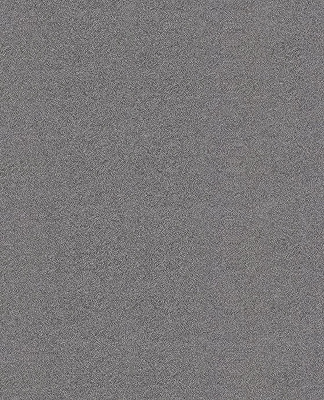 WALLPAPER