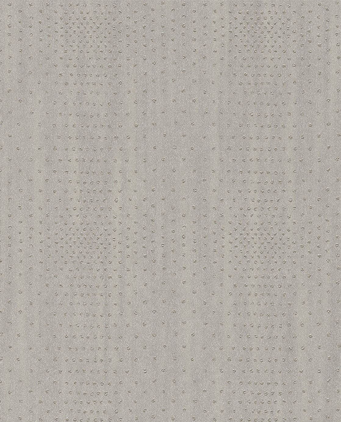 WALLPAPER