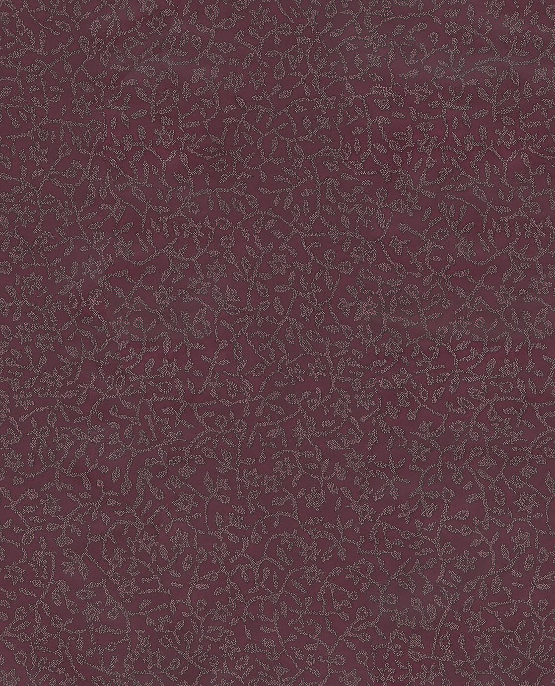 WALLPAPER