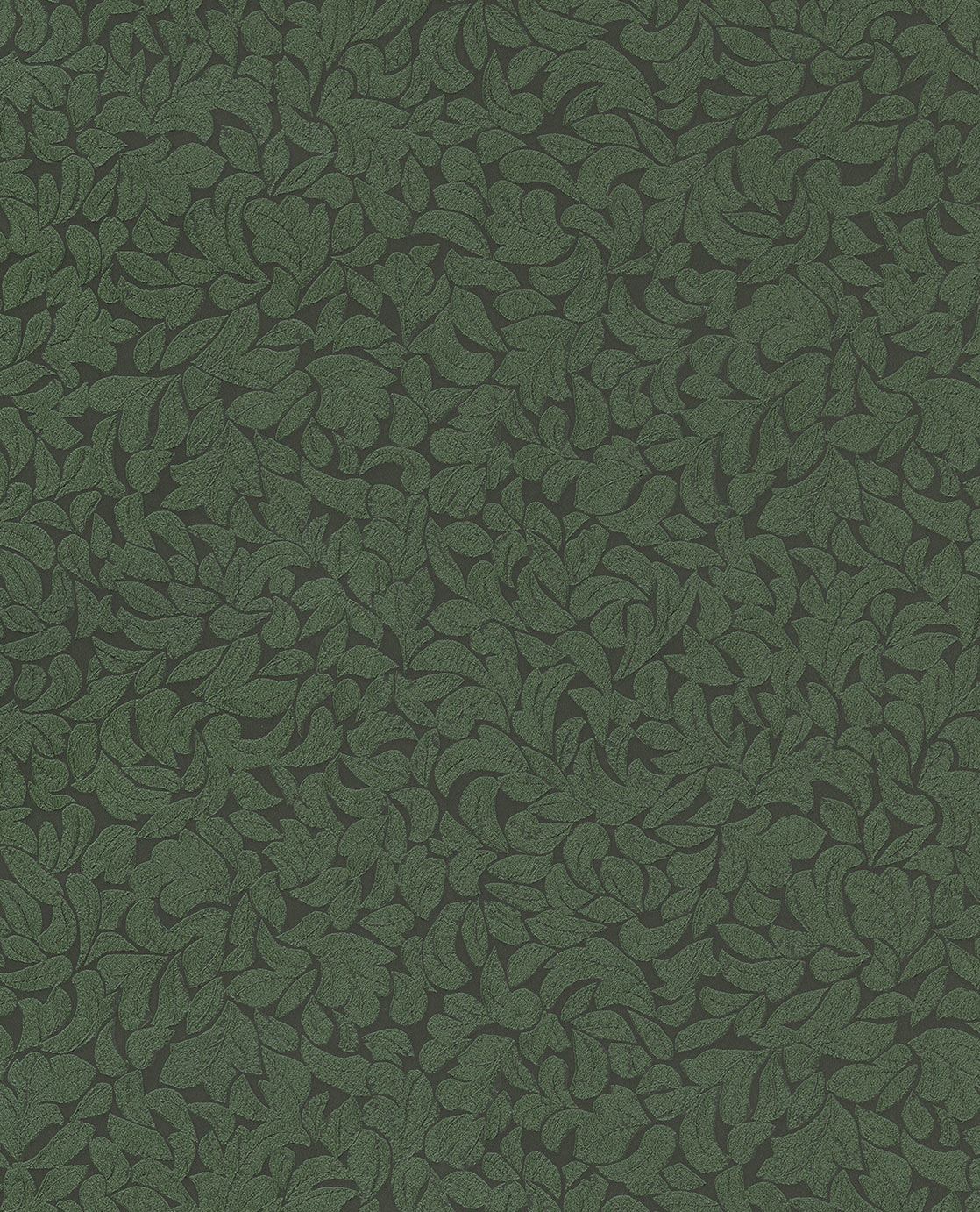 WALLPAPER