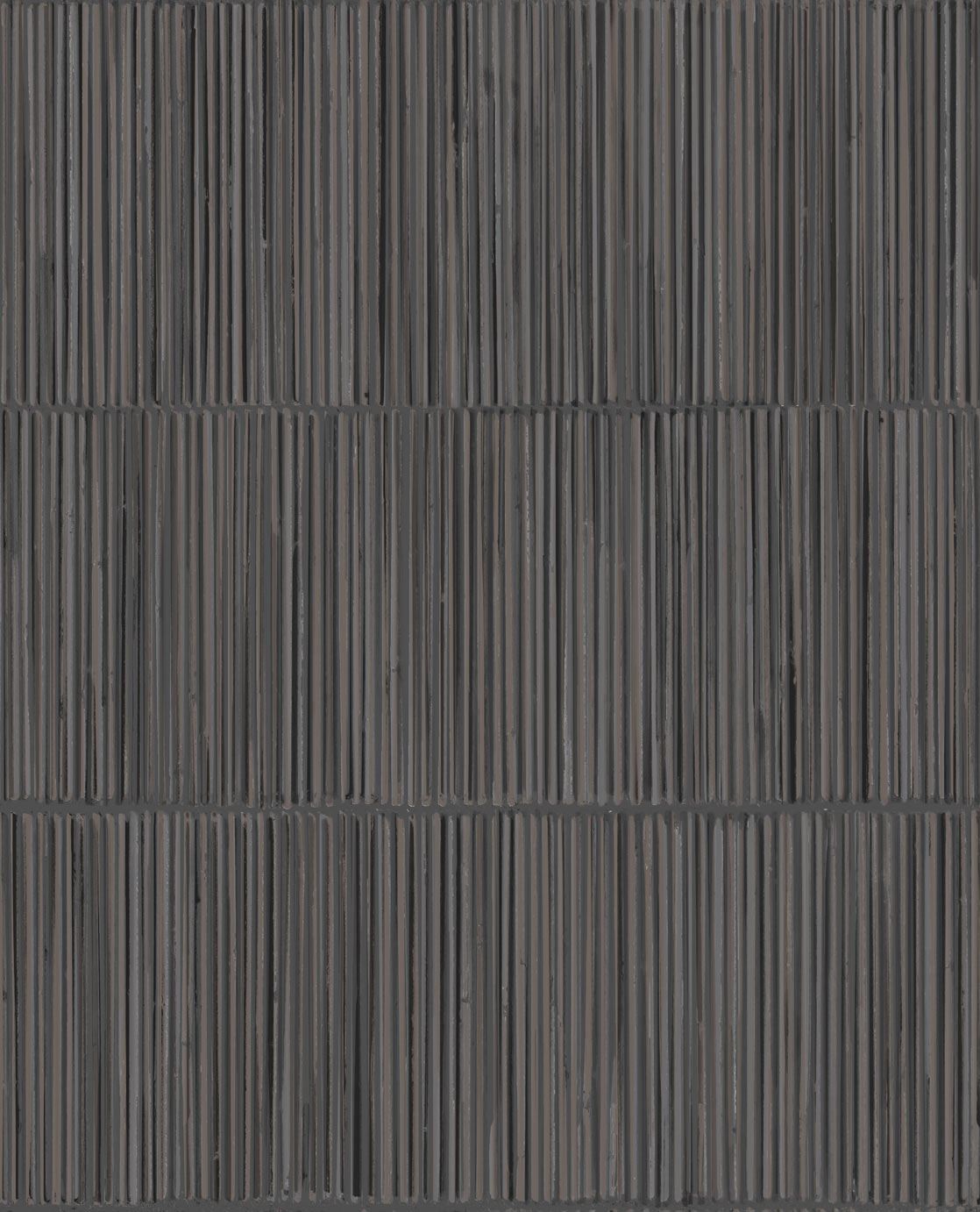 WALLPAPER
