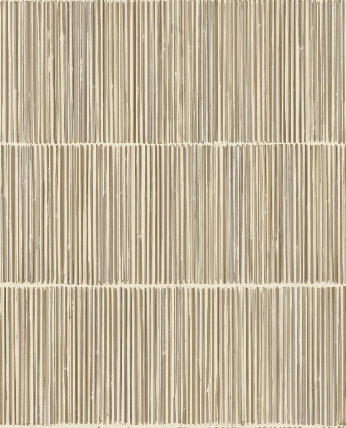 WALLPAPER