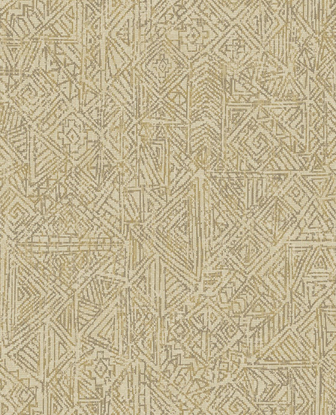 WALLPAPER