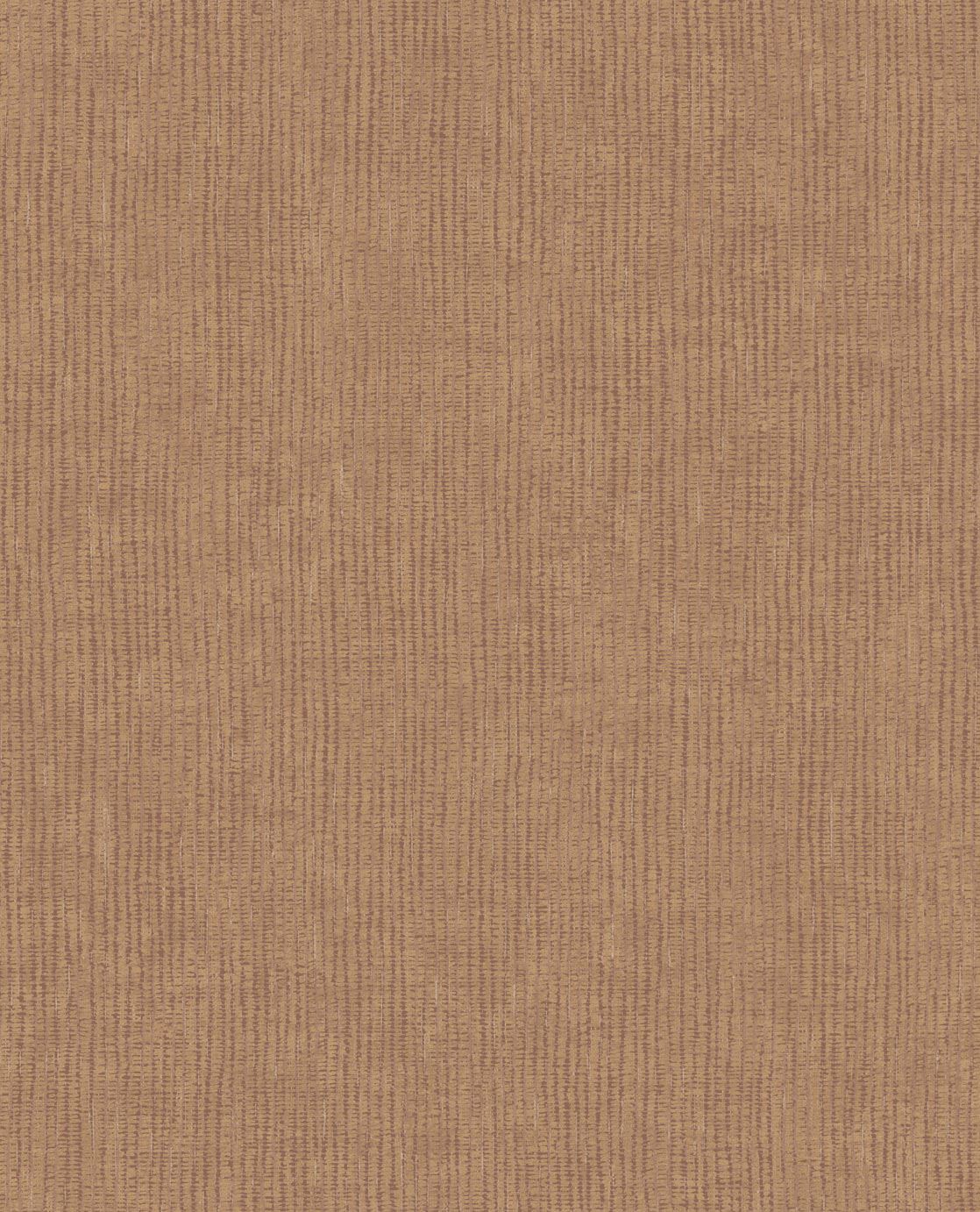 WALLPAPER