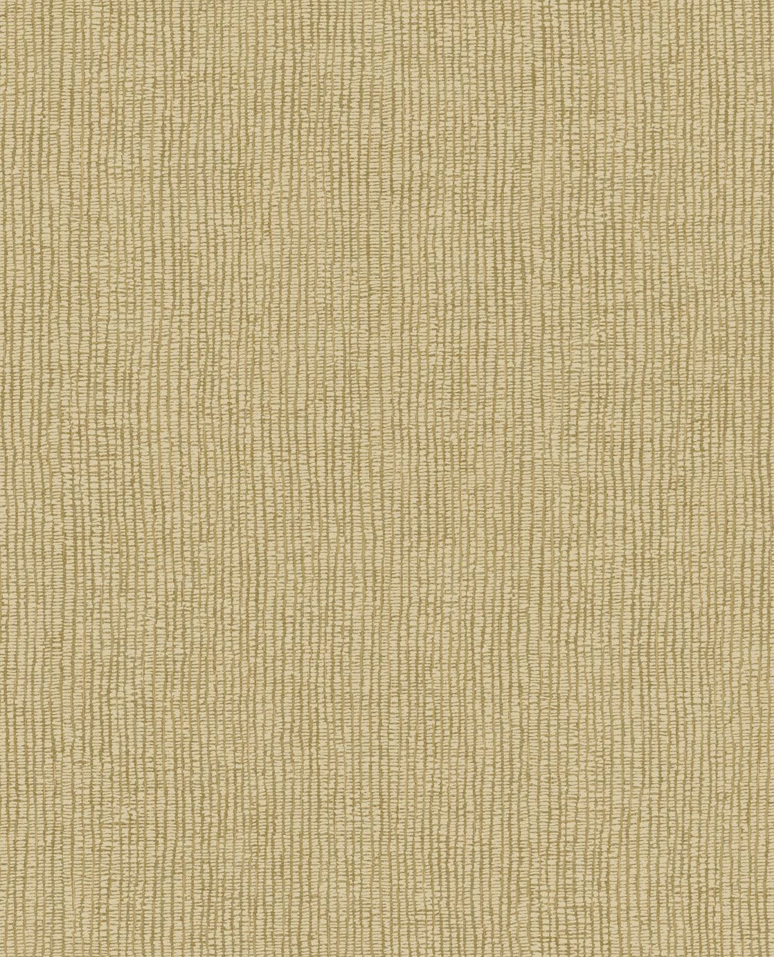 WALLPAPER