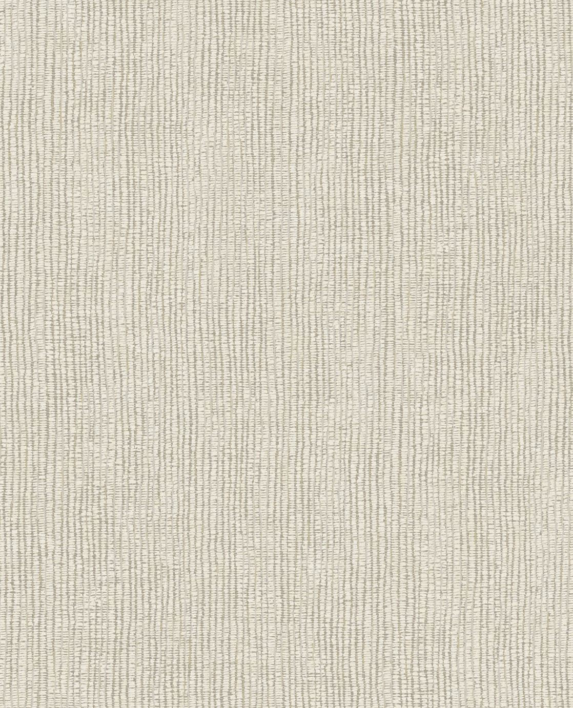 WALLPAPER