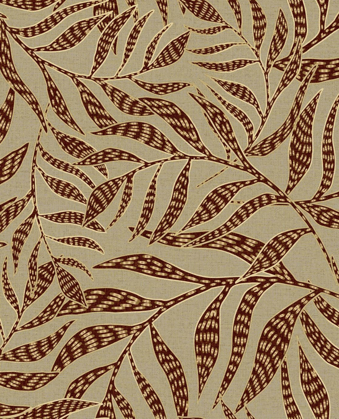 WALLPAPER