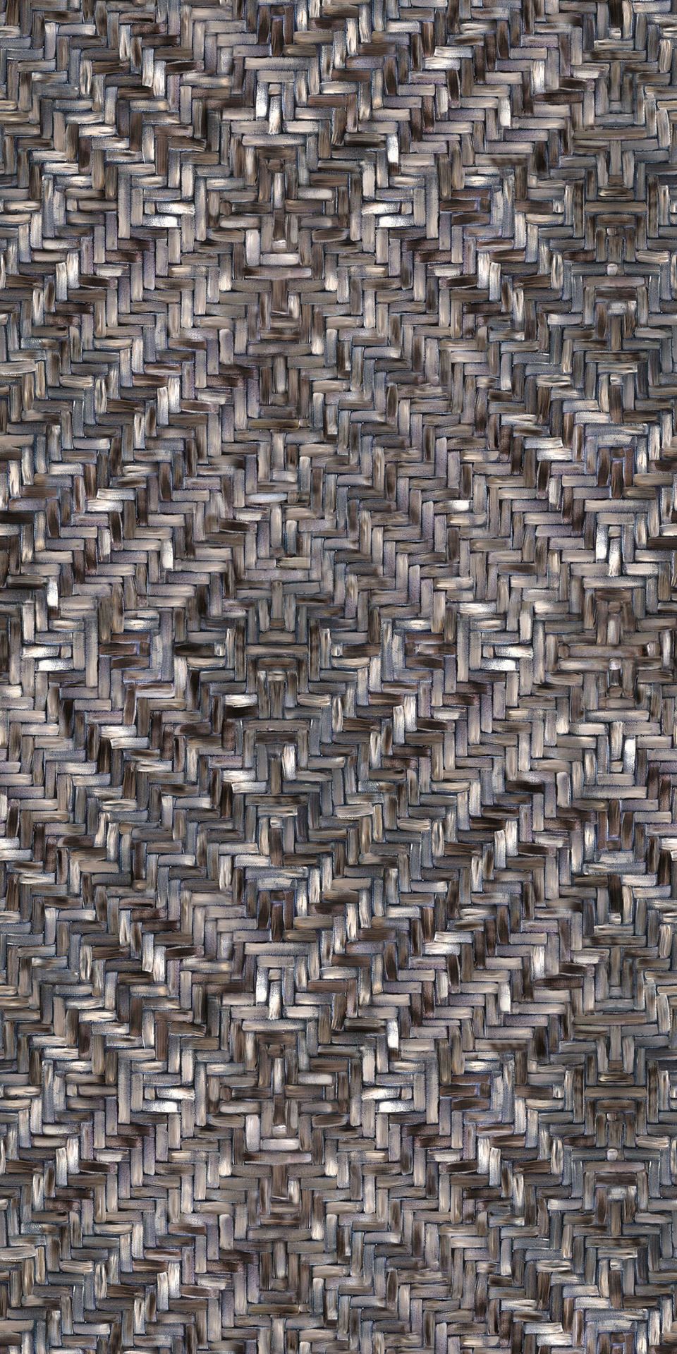 WALLPAPER