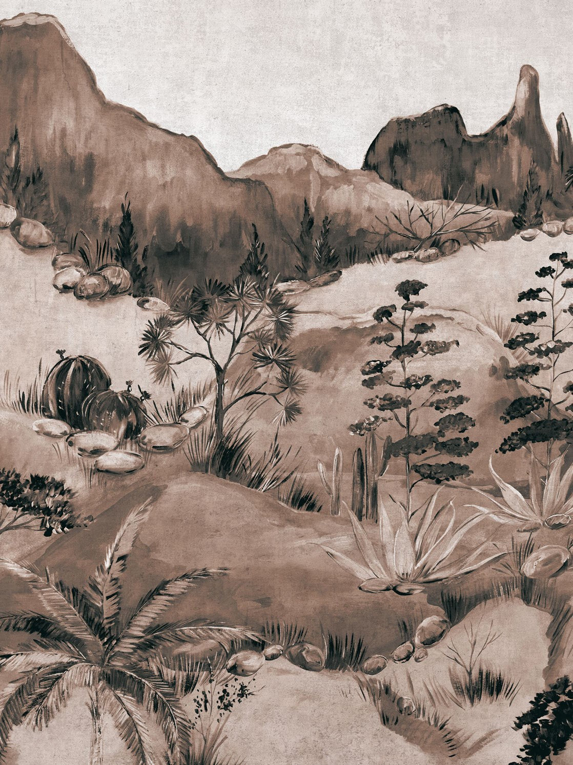 WALLPAPER