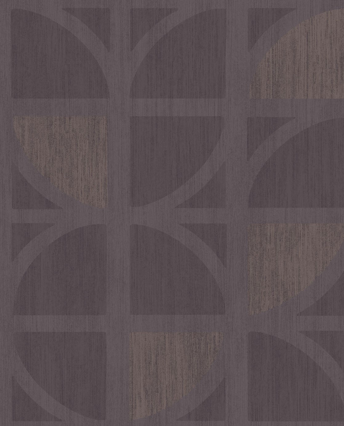 WALLPAPER