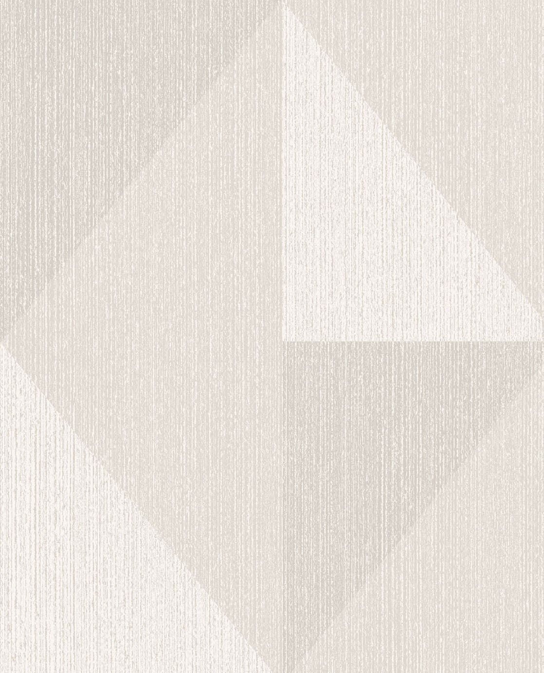 WALLPAPER