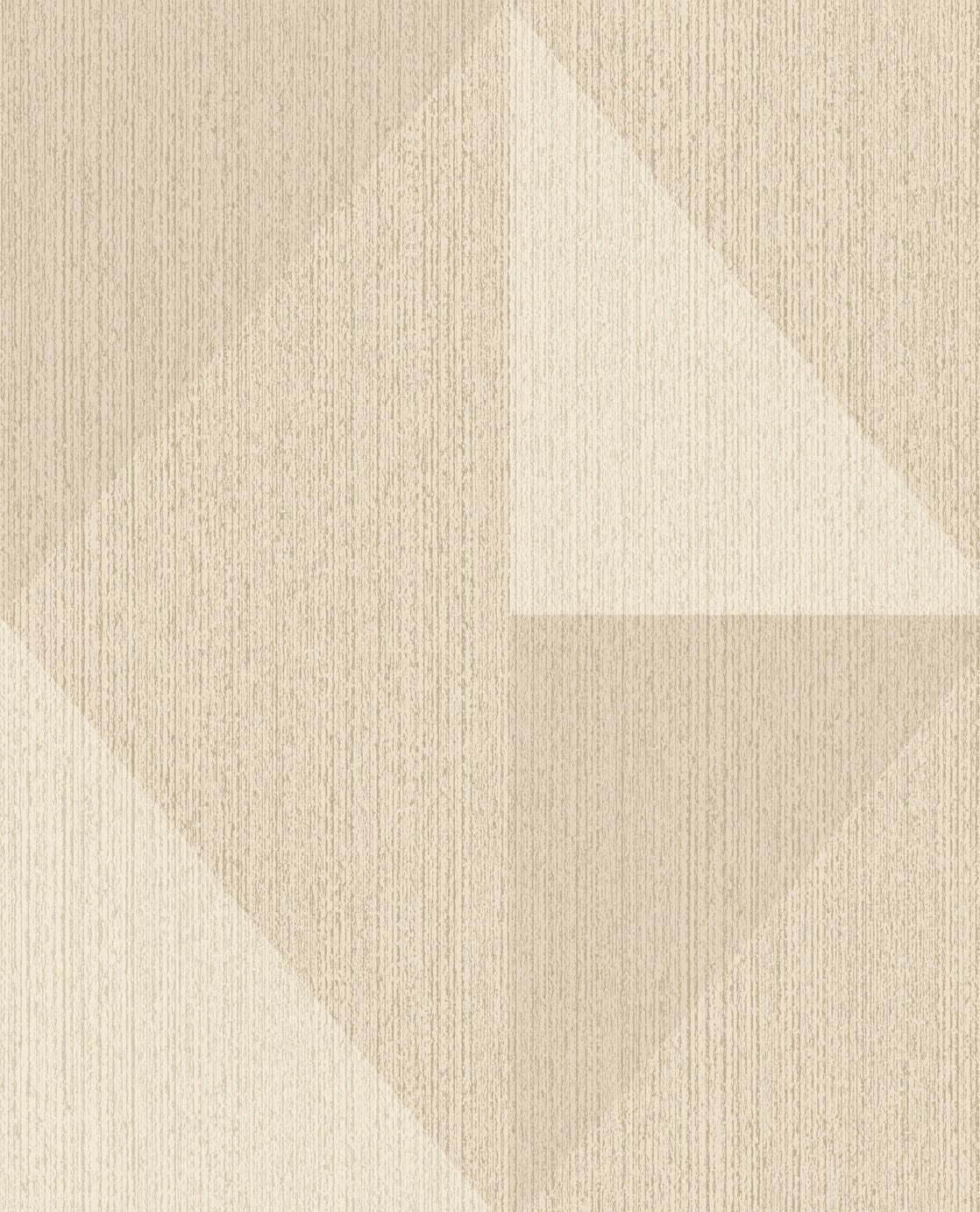 WALLPAPER