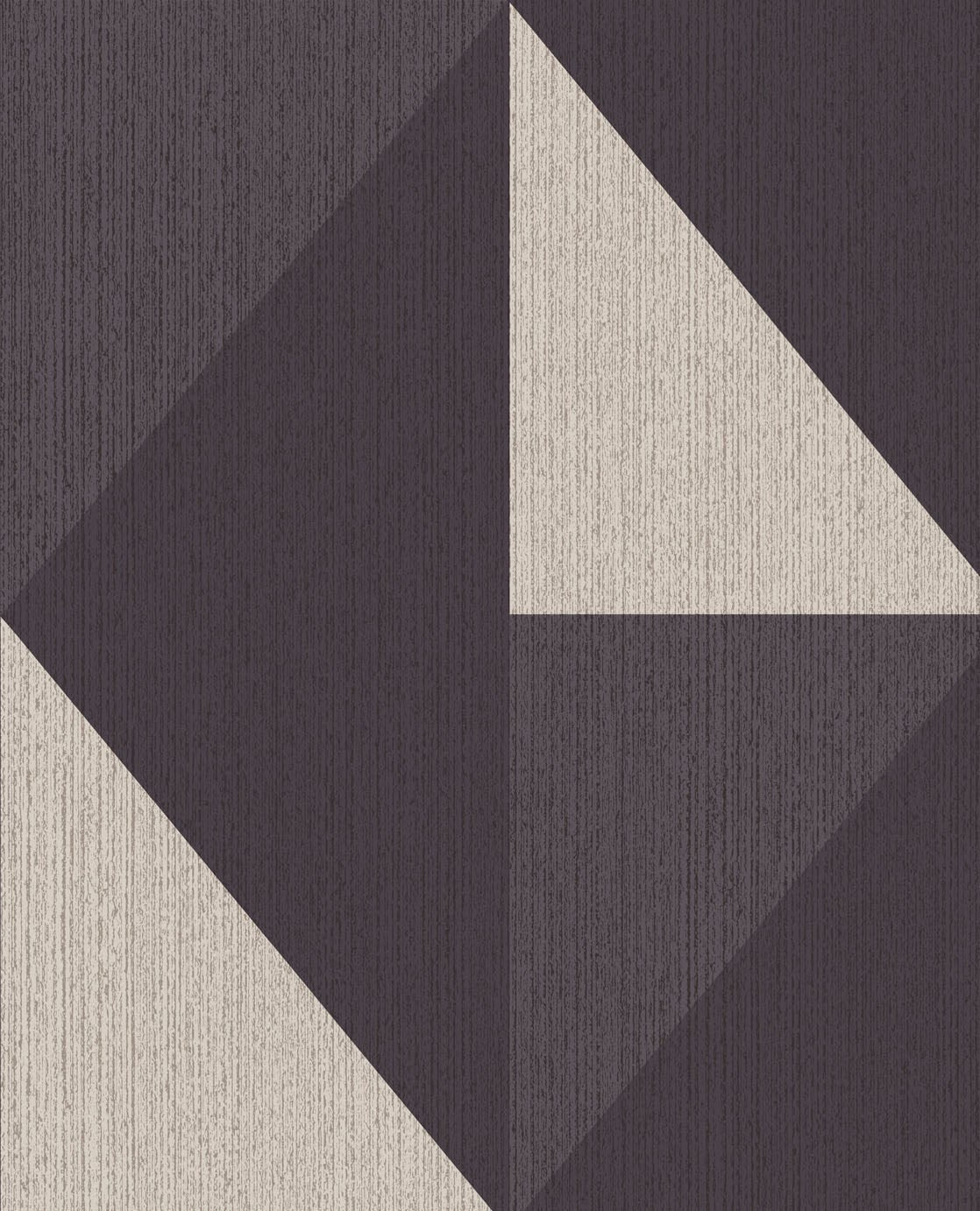 WALLPAPER