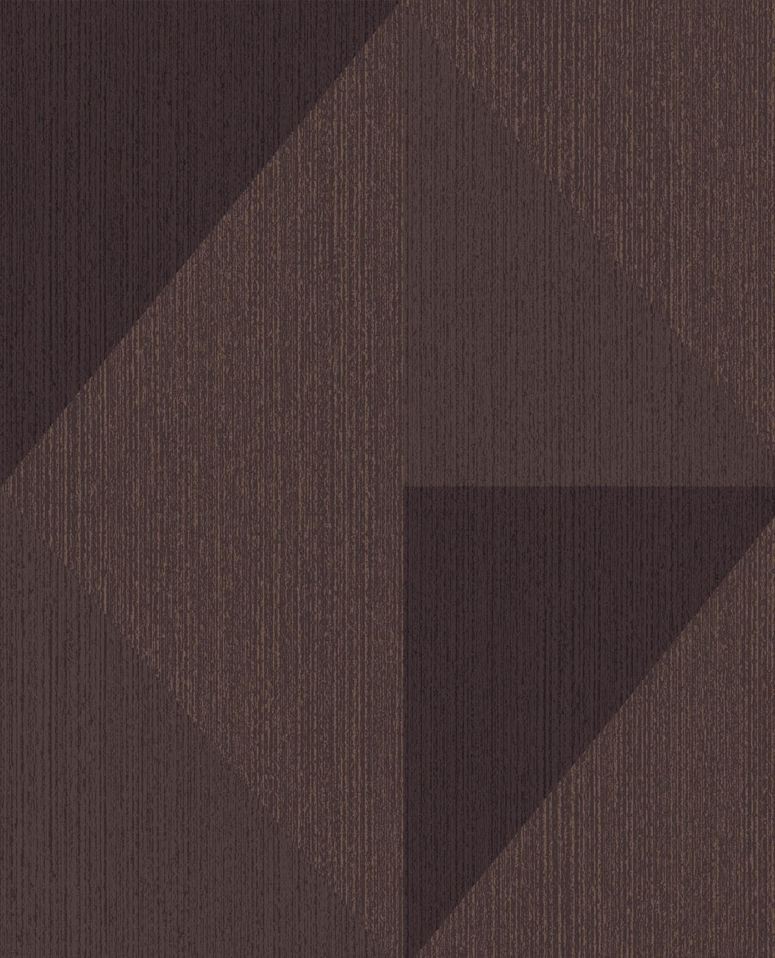 WALLPAPER