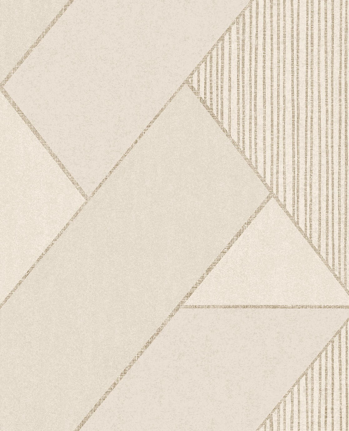 WALLPAPER