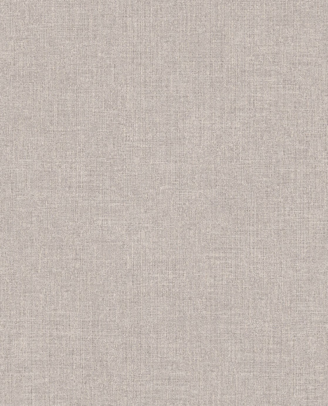 WALLPAPER