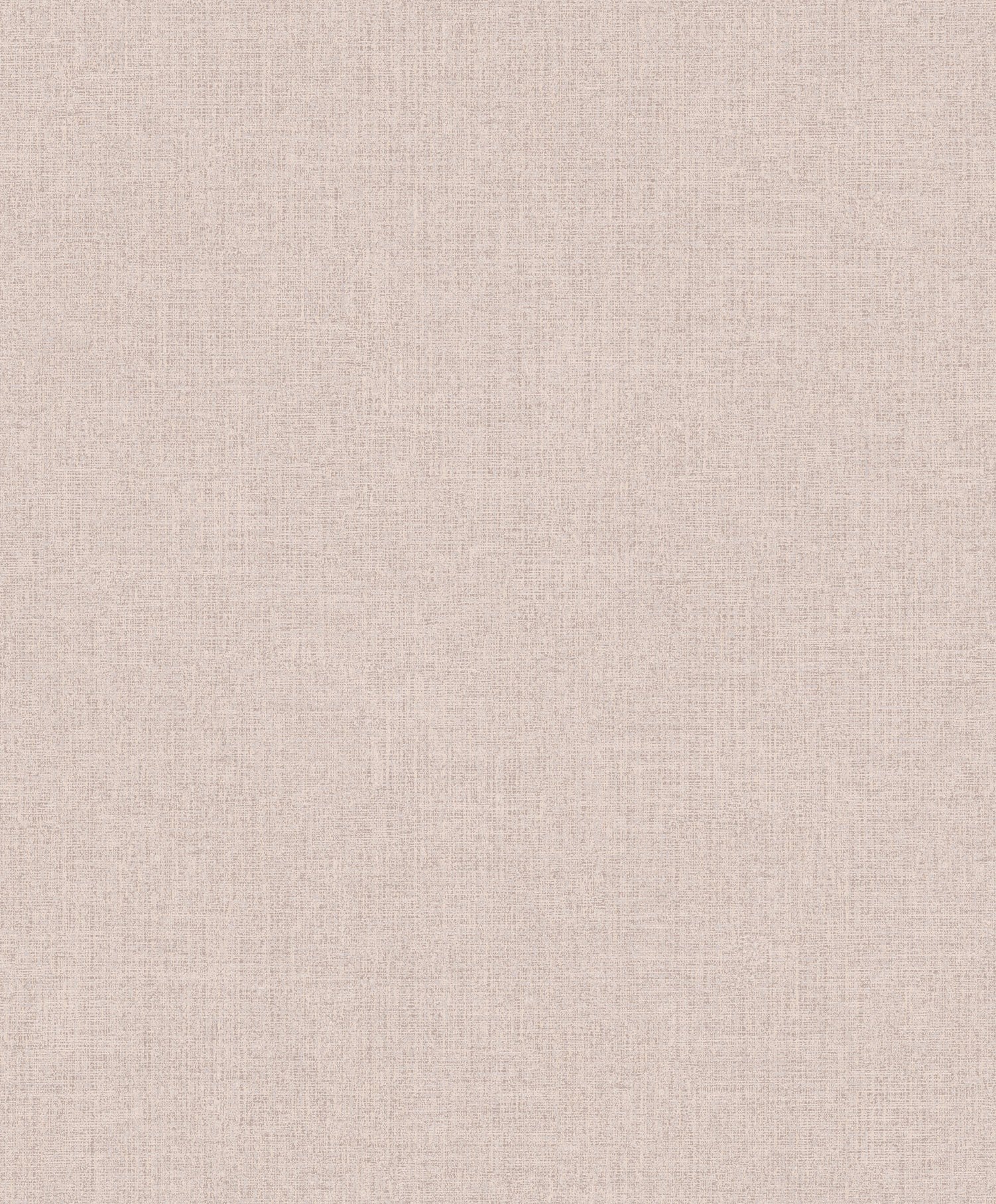 WALLPAPER