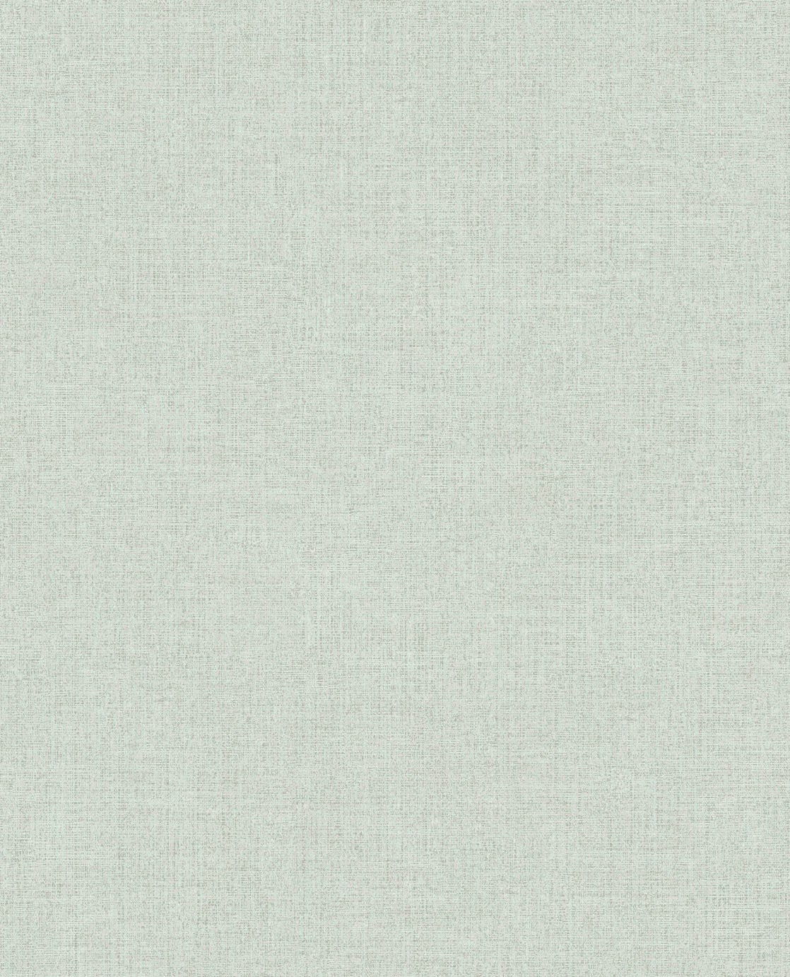 WALLPAPER