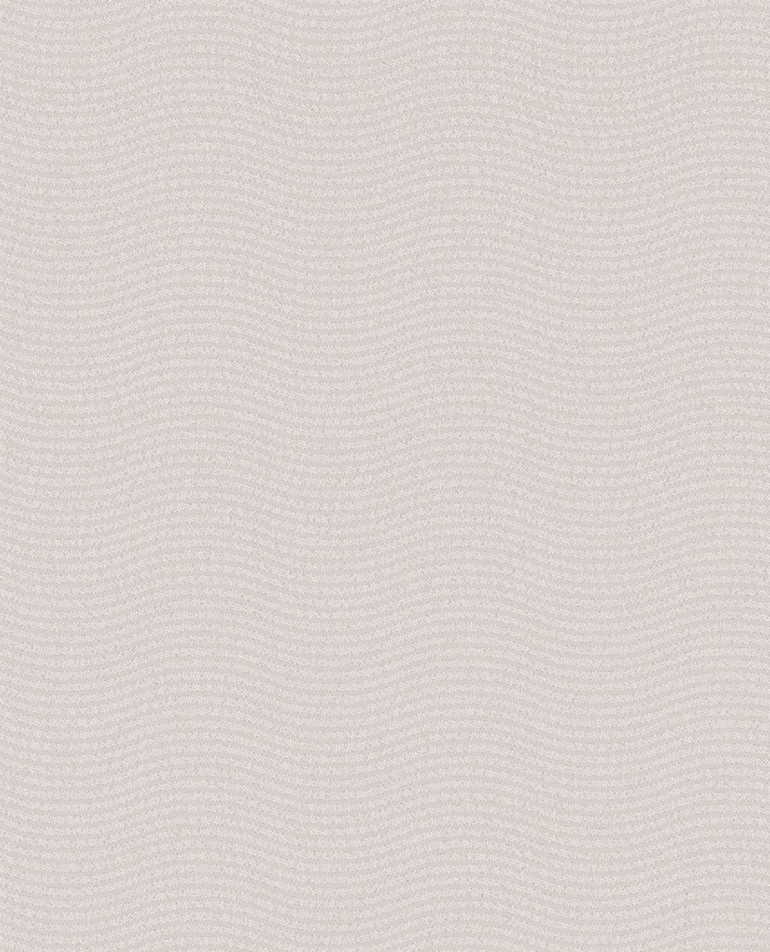 WALLPAPER