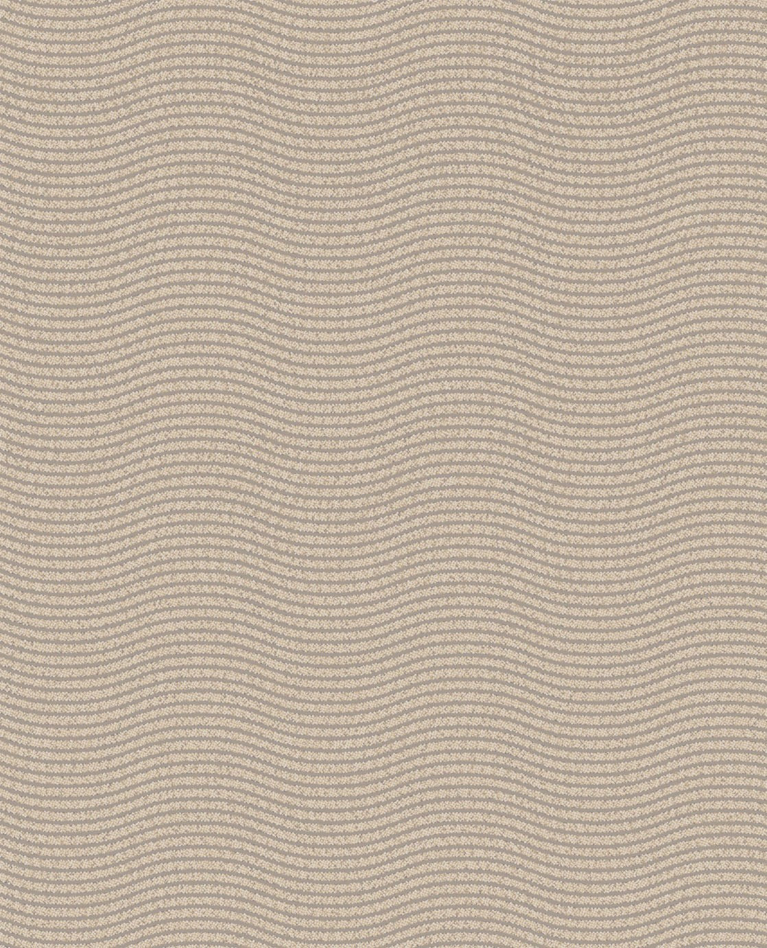 WALLPAPER