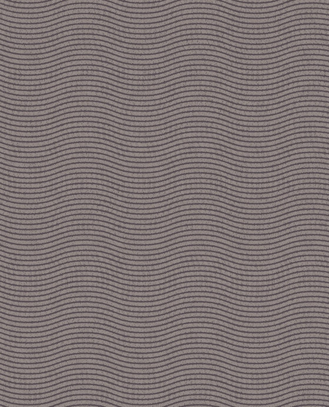 WALLPAPER