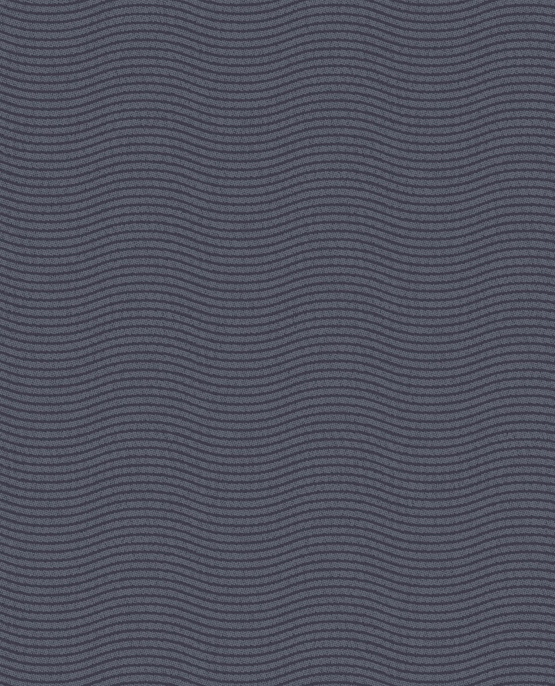 WALLPAPER